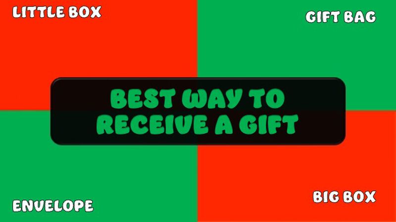 Common Corners: Christmas Edition